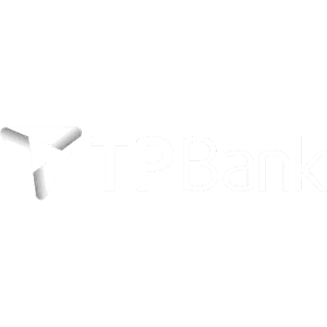 TP Bank-1