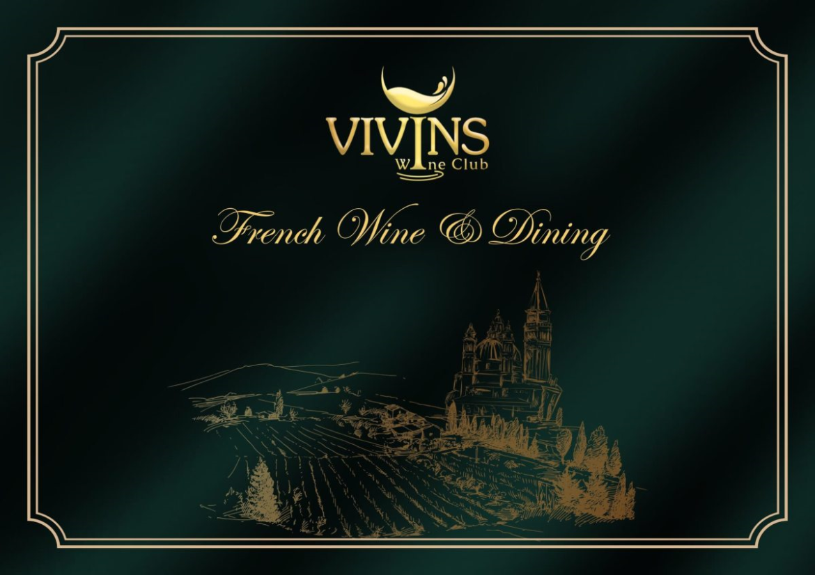 Thực đơn buổi tối